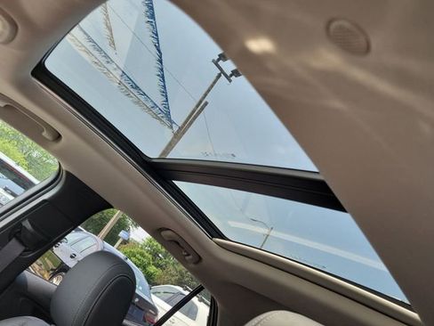 Used 2020 Buick Encore GX Essence w/ Experience Buick Package image 20