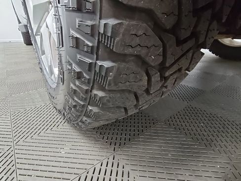 Used 2021 GMC Sierra 1500 SLT w/ SLT Premium Plus Package image 52