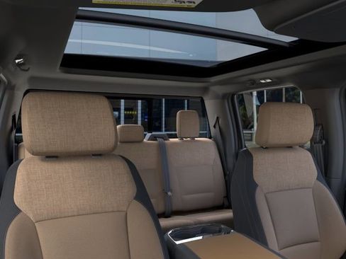 New 2026 Ford F350 XLT AWD/4WD image 22