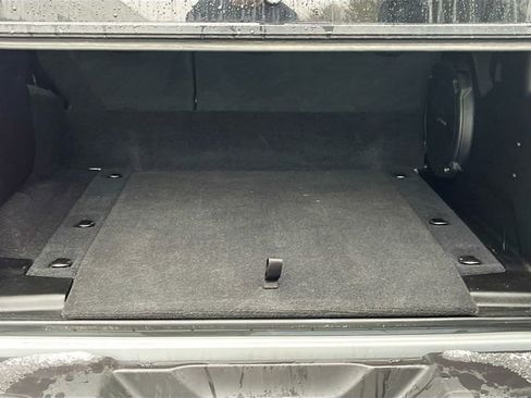 Used 2022 Jeep Wrangler Unlimited Rubicon 4xe w/ Cold Weather Group image 25