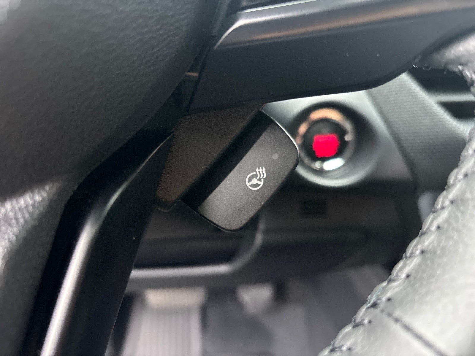 New 2026 Subaru Outback Premium AWD/4WD image 20
