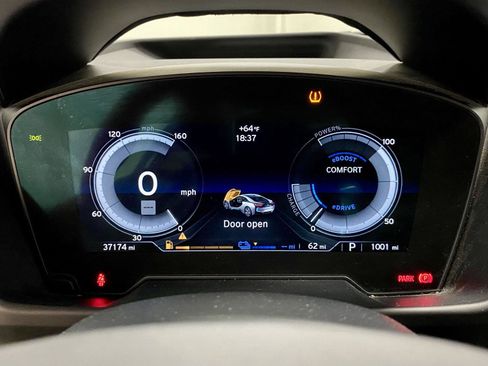 Used 2016 BMW i8 AWD/4WD image 31