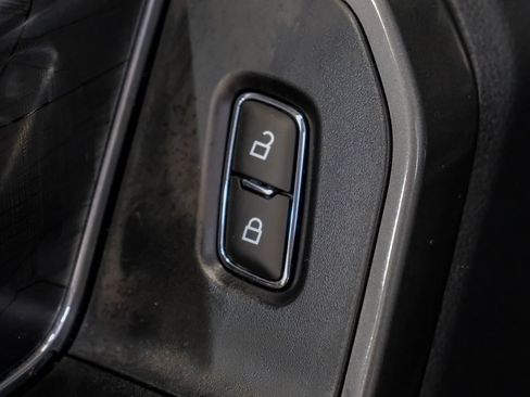 Used 2023 Ford F150 XLT w/ Equipment Group 302A High AWD/4WD image 57