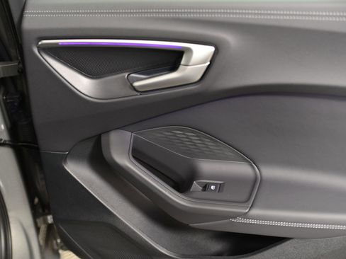 Certified 2025 Audi A5 2.0T Premium w/ Convenience Package image 21