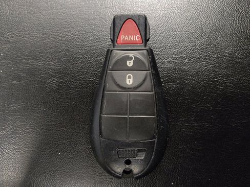 Used 2020 Jeep Cherokee Latitude image 32