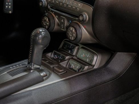 Used 2011 Chevrolet Camaro SS w/ RS Package RWD image 28