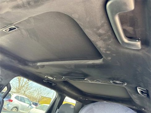 New 2027 Kia Telluride SX Prestige X-Pro image 28