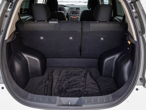 Used 2016 Nissan Leaf S w/ Charger Package image 29