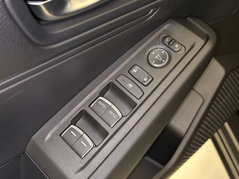 Used 2026 Honda Accord LX image 18