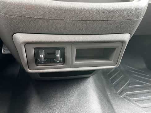 New 2026 Ford Transit 350 148 High Roof AWD w/ Load Area Protection Package image 13