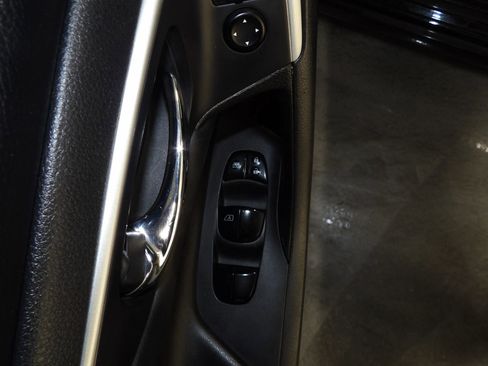 Used 2018 Nissan Altima 2.5 SV image 10