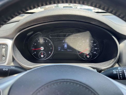 Used 2019 Kia Sorento AWD w/ LX Convenience Package image 23