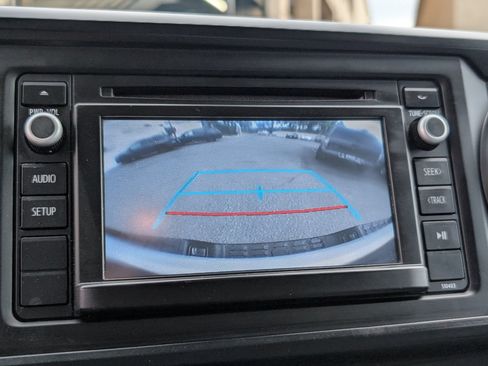Used 2019 Toyota Tacoma SR RWD image 6