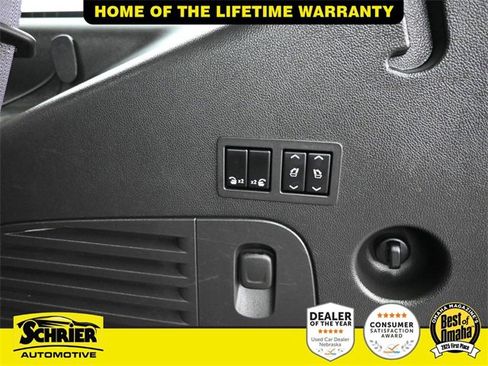 Used 2015 Cadillac Escalade Premium image 40