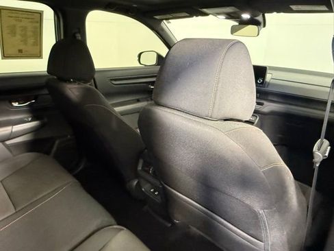 Used 2023 Honda CR-V Sport image 40