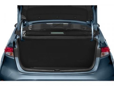 Used 2022 Toyota Corolla LE FWD image 11