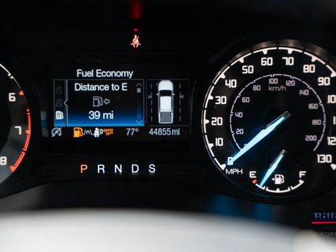 Certified 2021 Ford Ranger XLT w/ Equipment Group 302A High image 13