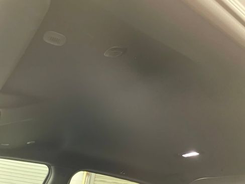 Used 2026 RAM 1500 RHO AWD/4WD image 23