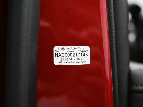 Used 2021 GMC Sierra 2500 AT4 w/ AT4 Preferred Package image 44