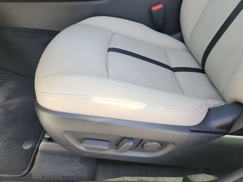 New 2026 MAZDA CX-70 SC Plus image 23