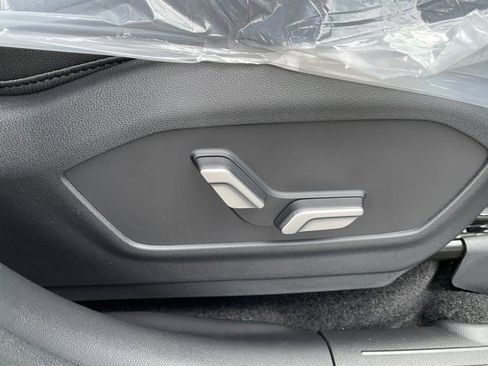 New 2026 Hyundai Santa Fe Limited image 11