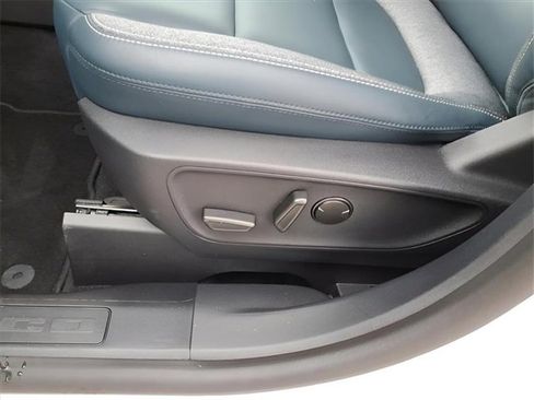 Used 2024 Ford Bronco Sport Outer Banks image 18