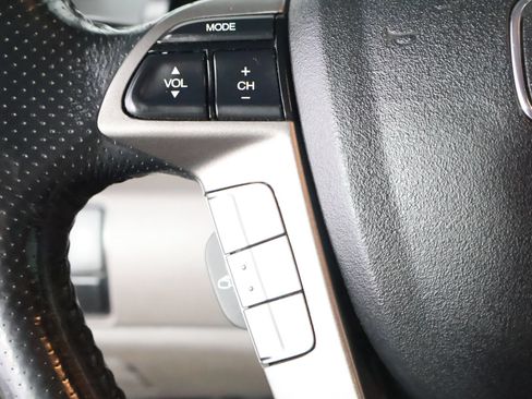 Used 2016 Honda Odyssey Touring image 34
