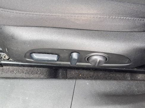 Used 2024 Chevrolet Malibu LT image 6