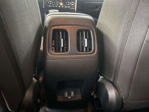 Used 2024 Hyundai Tucson SEL image 14