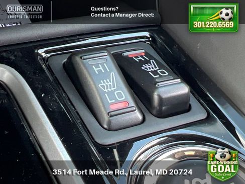 New 2026 Mitsubishi Eclipse Cross AWD image 29