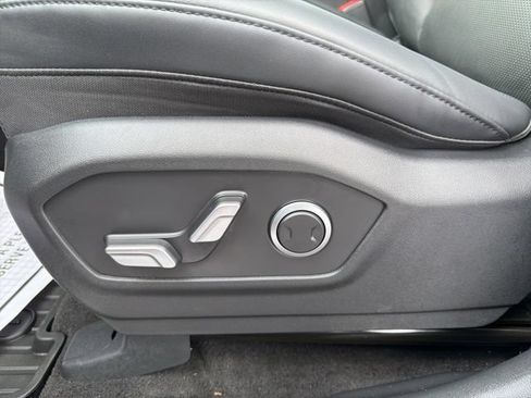 Used 2026 Hyundai Santa Fe XRT AWD/4WD image 40