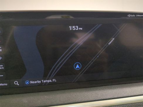 Certified 2023 Hyundai Sonata SEL image 23