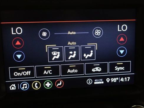 Used 2020 GMC Sierra 1500 Elevation w/ Elevation Value Package AWD/4WD image 28