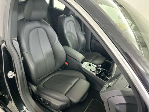 Used 2024 BMW 228i xDrive Gran Coupe image 26