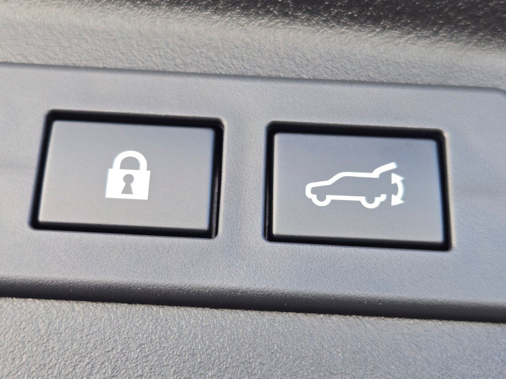 New 2026 Subaru Outback Premium AWD/4WD image 15