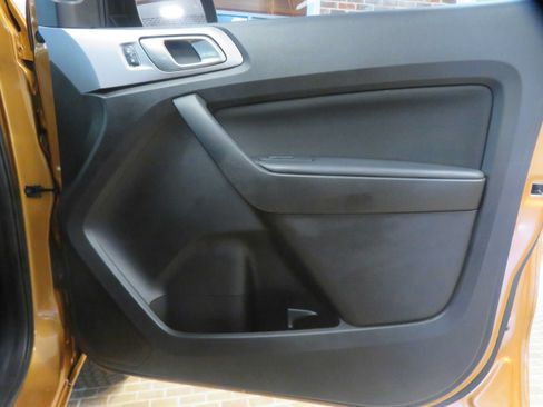 Used 2019 Ford Ranger XLT w/ Equipment Group 302A Luxury AWD/4WD image 23