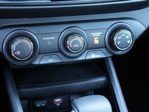 Used 2024 Kia Forte LXS w/ LXS Technology Package image 26