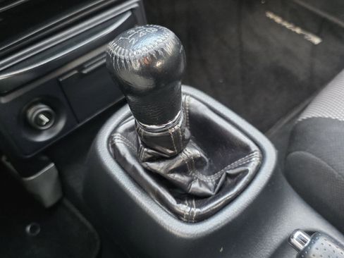 Used 2001 Toyota MR2 image 20