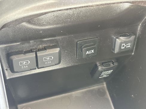 Used 2020 Acura MDX FWD image 28
