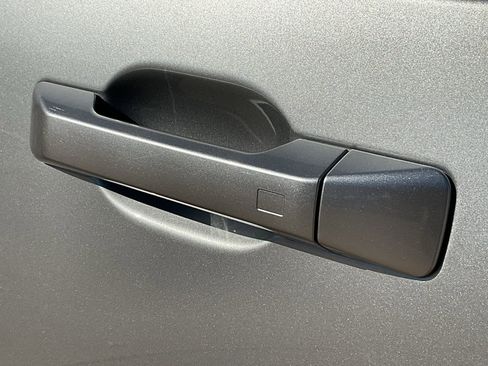 Used 2025 Hyundai Santa Fe SEL image 10