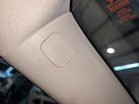 Used 2017 Honda Civic EX image 43