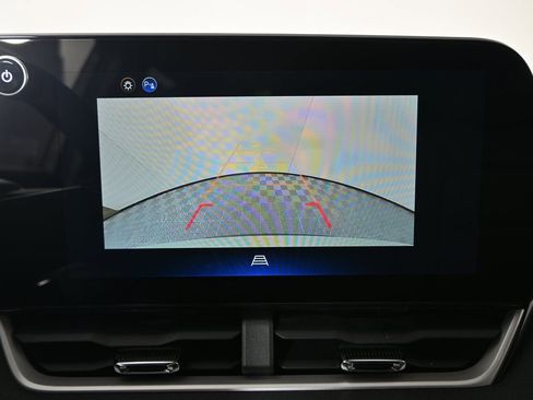 New 2026 Chevrolet Equinox LT w/ Convenience Package II AWD/4WD image 27