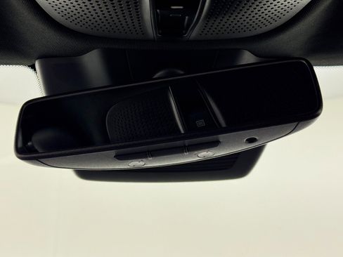 Used 2019 Mercedes-Benz C 63 AMG S image 38