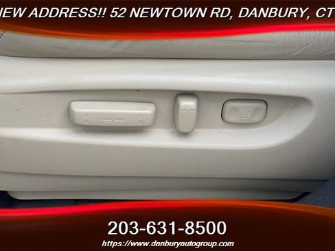 Used 2018 Acura MDX SH-AWD w/ Technology Package image 15