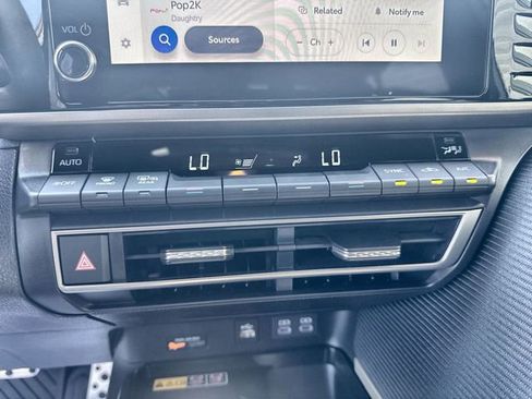 Used 2026 Toyota Camry SE image 26