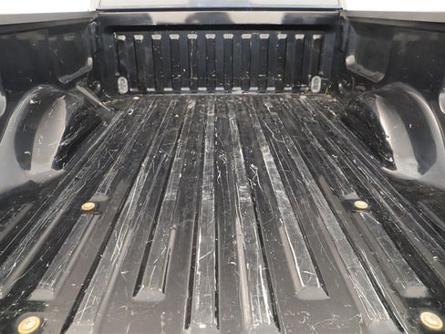 Used 2014 Ford F150 XLT w/ Equipment Group 302A Luxury image 28