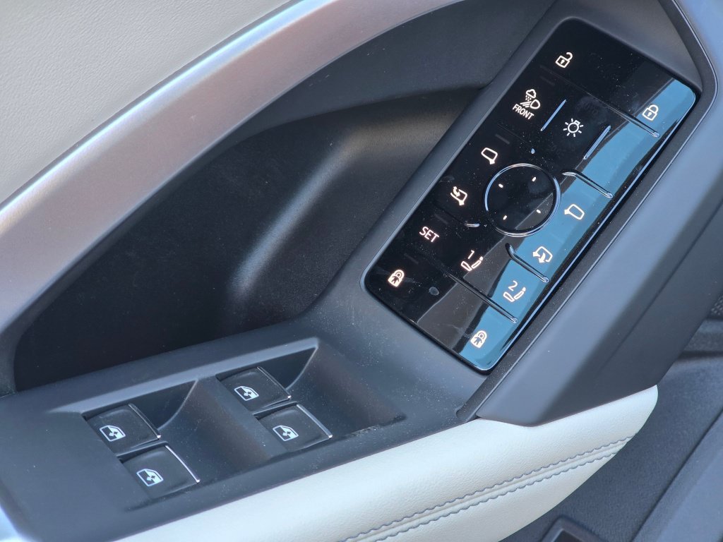 New 2026 Audi Q5 Premium AWD/4WD image 36