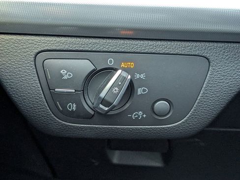 Used 2023 Audi Q5 2.0T Premium Plus image 27