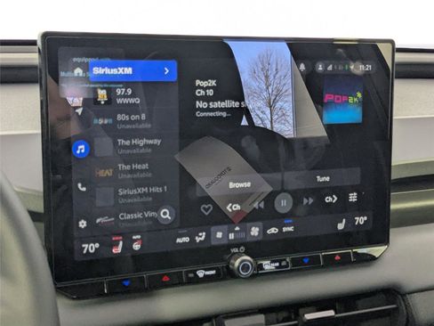 New 2026 Toyota RAV4 FWD image 16