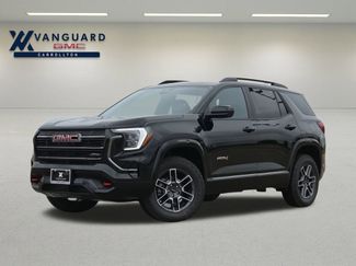 New 2026 GMC Terrain AT4 w/ Convenience Package III 360° Tour